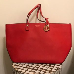 Henri Bendel